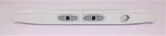 Corecentric Refrigerator Control Board Replacement For WR55X10299. Fixed Price $74.61.
