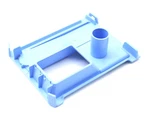 5006ER3022A Lg Dispenser Cup Oem. Fixed Price $15.95.