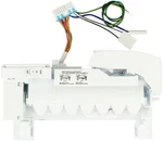 Lg AEQ73110210 Ice Maker Assembly. Fixed Price $98.76.