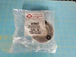 357155 *new* Genuine Oem Whirlpool Washer Clutch Plate. Fixed Price $24.95.