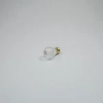 8009 Whirlpool 40 Watt Frosted Light Bulb Oem. Fixed Price $7.95.