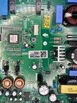 Lg Kenmore Refrigerator Main Control Board P#EBR67348018. Fixed Price $45.00.