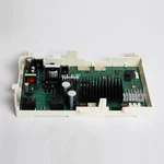 DC92-02369C Samsung Assembly Pcb Main;fcm Inv Air Dresser 292X16 Oem. Fixed Price $404.81.
