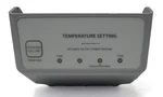 Corecentric Refrigerator Main Control Board Replacement For Whirlpool W11436574. Fixed Price $66.20.