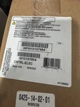 Genuine Whirlpool WPW10197864 Electric Control Washer Board Oem Part. Fixed Price $100.00.