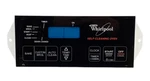 Genuine Whirlpool Range Control Board 8053145 *same Ship & 60 Warranty*. Fixed Price $99.97.