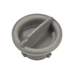 Whirlpool WP8533380 Dishwasher Cap Genuine Oem Replacement Part. Fixed Price $17.99.