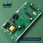 Whirlpool Dryer Control Board WP8546219. Fixed Price $54.95.