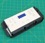 W10173539 Whirlpool Range Control Board Lifetime Warranty Ships Today!*. Fixed Price $89.98.