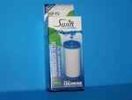 Swift Refrigerator SGF-F2 / WF1CB Frigidaire And Kenmore Green. Fixed Price $9.99.