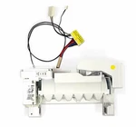 Lg AEQ72910413 Ice Maker Assembly Direct Replacement: AEQ72910411. Fixed Price $165.16.