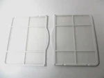 Kenmore (201126590468) Genuine Oem Dehumidifier Air Filter Replacement Part. Fixed Price $18.95.