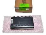 Whirlpool W10849460 Refrigerator Control Board. Fixed Price $199.99.