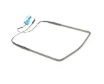 DA47-00244W Oem Samsung Refrigerator Defrost Heater Metal Sheath. Fixed Price $39.99.