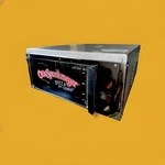 Otis Spunkmeyer Gotta Get Some! OS-1 Cookie Commercial Convection Oven + 3 Tray. Fixed Price $194.99.