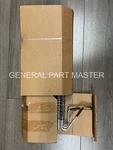 Genuine Oem Whirlpool Refrigerator Evaporator WPW10321158. Fixed Price $125.00.