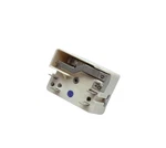***oem New*** Samsung Infinite Switch Regulator DG44-01009A. Fixed Price $28.95.