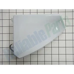 Whirlpool 8565957 Wp Endcap Genuine Oem Replacement Part. Fixed Price $30.59.