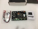 Bosch B520 Auxiliary Power Supply Module 2A 12V New. Fixed Price $49.00.