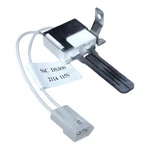 Exact Replacement D510184P For Speed Queen Alliance Gas Dryer Igniter. Fixed Price $16.81.