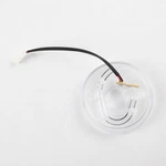 DG94-03614A Samsung Assembly Holder Knob;best Elect Back Li Oem. Fixed Price $78.53.