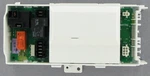 Corecentric Laundry Dryer Control Board Replacement For Whirlpool WPW10294317. Fixed Price $89.00.