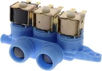 1PCS WH13X22720 Ge Washer Water Inlet Valve. Fixed Price $40.01.