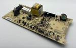 Whirlpool Microwave Oven Control Board #W10451734 *open Box, Never Used Oem*. Fixed Price $149.99.