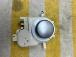 33002855 Whirlpool Dryer Timer With Knob Free Shipping. Fixed Price $160.95.