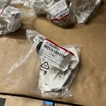 Lg MEC61841703 Pivot Hanger. Fixed Price $20.55.