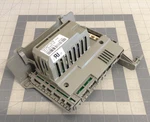 Oem Kenmore Whirlpool Washer Main Control Board WP8183251. Fixed Price $34.95.