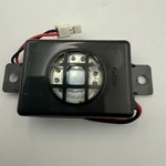 Oem W10568405 Whirlpool Appliance Speaker (JM5). Fixed Price $14.99.