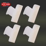 4PCS Dishwasher Splash Guard 154701001 For Frigidaire AP4338941 AH2203 PS2203346. Fixed Price $7.49.