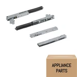 AP4009190-A Oem For Whirlpool Stove Dishwasher Hinge And Receptacle Kit A5. Fixed Price $140.64.