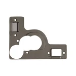Lg MJH40343901 Appliance Supporter-leg 1398796 AH3535912 EA3535912 PS3535912. Fixed Price $32.71.