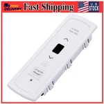 297370602 Freezers Electrical Control For Frigidaire/electrolux Refrigerator. Fixed Price $60.62.