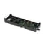 WPW10632435 Whirlpool Cntrl Elec Oem. Fixed Price $452.15.