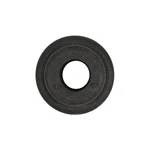 Whirlpool WPW10169124 Refrigerator Grommet 10835903SP 1455341 AH1964.... Fixed Price $19.71.