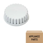 AP6038310-A Oem For Kenmore Refrigerator Drain Cap Part # Model A16. Fixed Price $36.32.