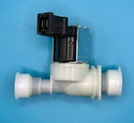 Bosch 8001033874 Water Valve 110-120VAC 6W, 1266200. Fixed Price $70.00.