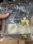 5304460982 Electrolux Valve Water, Inlet. Fixed Price $56.00.