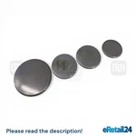 Oem Maytag Whirlpool Range Burner Cap WP74007418 WP74007420 74007422 Set Of. Fixed Price $69.99.