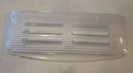 3550JJ1104A Lg Cover Lamp. Fixed Price $14.45.