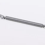 00648264 Bosch Boot Seal Retaining Ring Oem. Fixed Price $11.95.