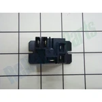 Whirlpool 74003482 Wp Relay- Aux Genuine Oem Replacement Part. Fixed Price $81.89.