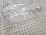 Oem Samsung Refrigerator Tray DA97-02806J DA63-02492A DA97-02806F. Fixed Price $34.99.