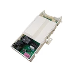Whirlpool W10259285 WPW10317636 Dryer Main Control Board. Fixed Price $29.99.