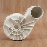 Fits Electrolux Frigidaire Dryer Blower Wheel And Housing Assembly For 131775600. Fixed Price $23.68.