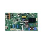 EBR73304203 Lg Refrigerator Main Control Board Replacement. Fixed Price $89.10.