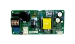 Whirlpool Refrigerator Electric Control Board Pn W10226427 Genuine Kenmore Bosch. Fixed Price $29.25.